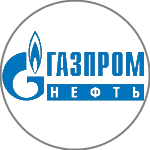 ГазПромНефть Рязань
